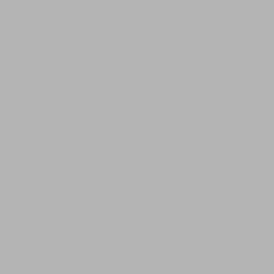 Cama o camas de una habitación en Pensión Macarena