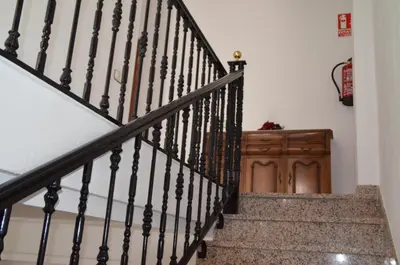 Plano de Casa Quico