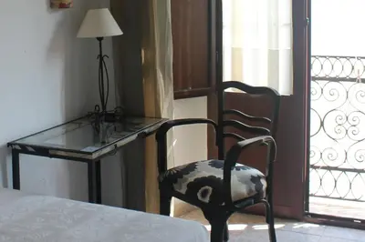 Plano de Pension el Portillo