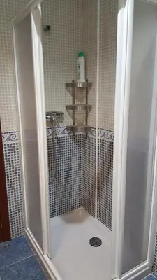 Un baño de Eduardo Lucena 5, Flamenco