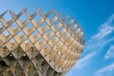 Plano de Metrosol Parasol- Excelente ubicación