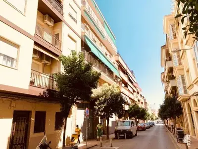 El barrio de los alrededores o un barrio cerca de este apartamento