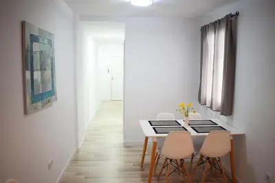 Plano de Wallada Damasco