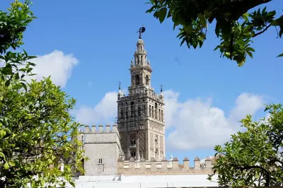 Un lugar de interés cerca de este hostal o pensión