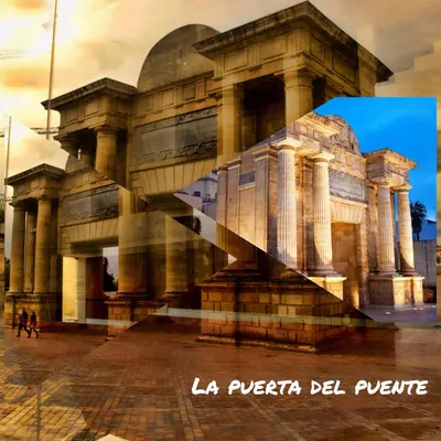 Un lugar de interés cerca de este apartamento