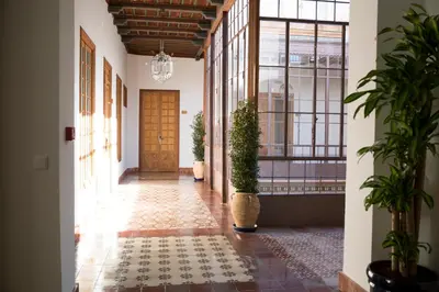 Plano de nüa santiago15