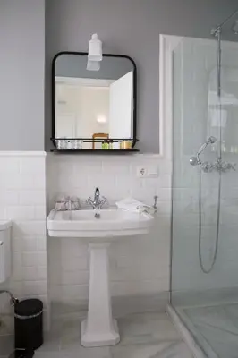 Un baño de nüa santiago15