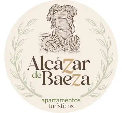 Certificado, premio, señal o documento que está expuesto en Alcazar de Baeza Centro Godoyes