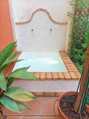 Plano de Ziza
