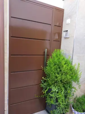 Plano de Casabobastro