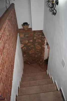Plano de Casa Fraskito