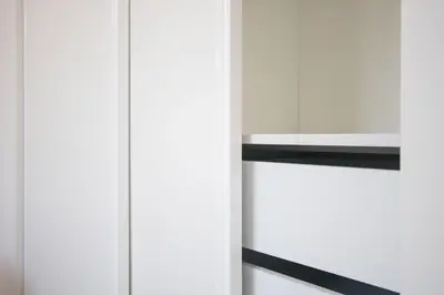 Plano de Murallas de Sevilla Apartamento con garaje 4 pax