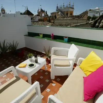 Archeros Skyview