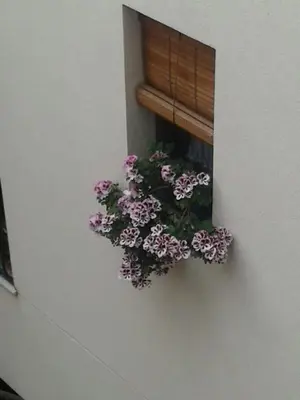 Plano de Apartamentos La Ribera Córdoba