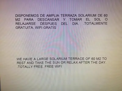 Plano de mi gran retiro