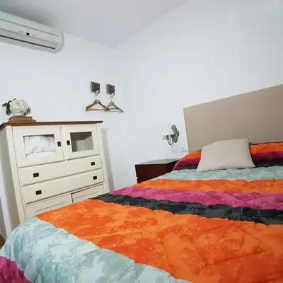 Hostal Mesón La Era
