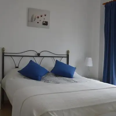 Apartamento Steven