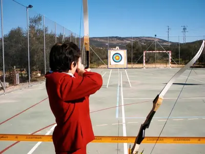 Clientes alojados en Cortijo de Frías