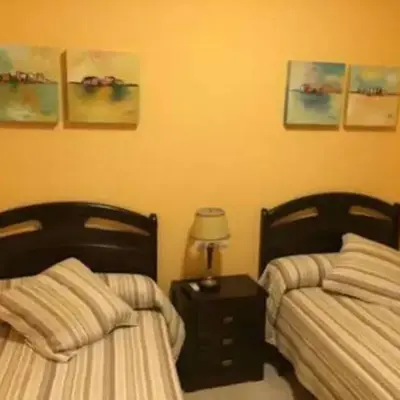Hostal el mirador