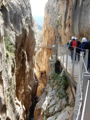 Un lugar de interés cerca de este hotel