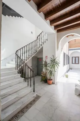Plano de Bustos Tavera