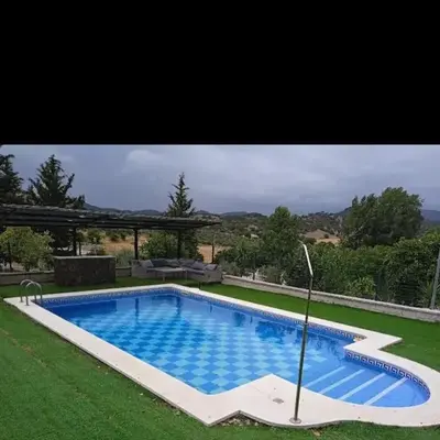 villadolore