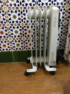 Plano de ATICO CALERIA CON VISTAS A LA GIRALDA