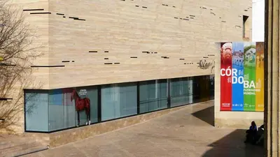 Plano de Lola5