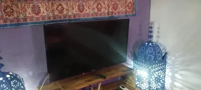 Plano de mi pequeño retiro