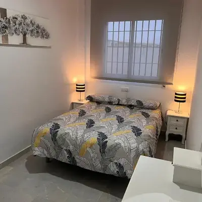 ALFAROS HOME