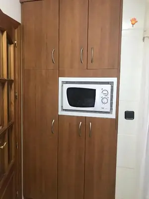Plano de Vita House