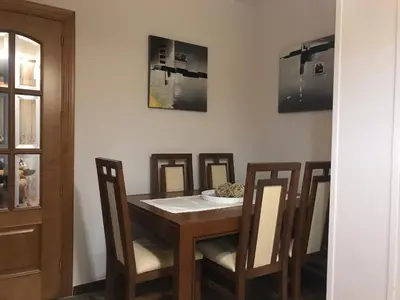 Plano de Vita House