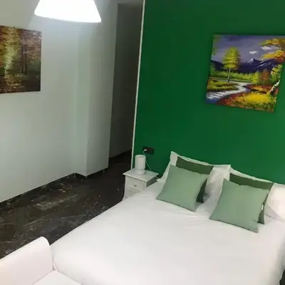 Vita House