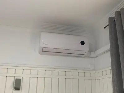 Plano de Hostal Alcobia