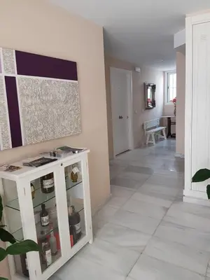Plano de Apartamentos HELA