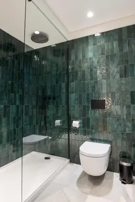 Un baño de nüa torreón