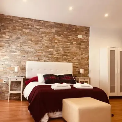 Duplex Archidona Centro