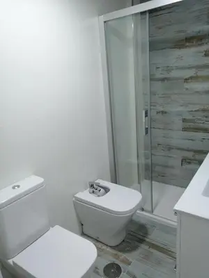 Un baño de Sueños Mozárabes