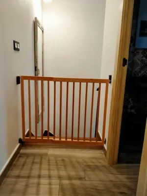 Plano de VTAR Casa del AOVE