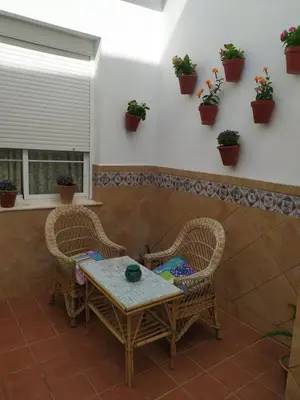 Plano de Apartamento Claudio Marcelo