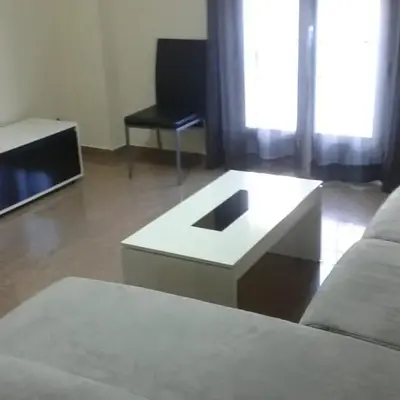 VFT LA PAZ