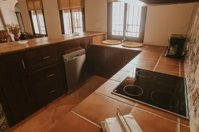 Plano de Casa Leal