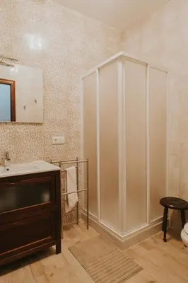 Plano de Casa Leal