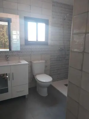 Plano de Casa Leal