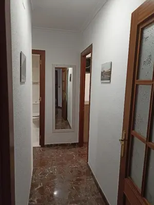 Plano de CALIFAL