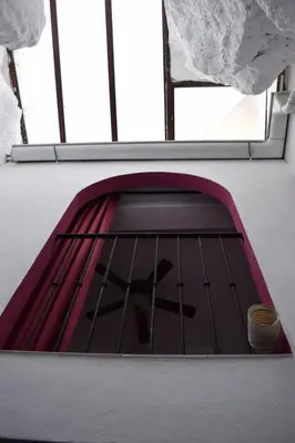 Plano de Casa Amado