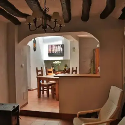 Casa Amado