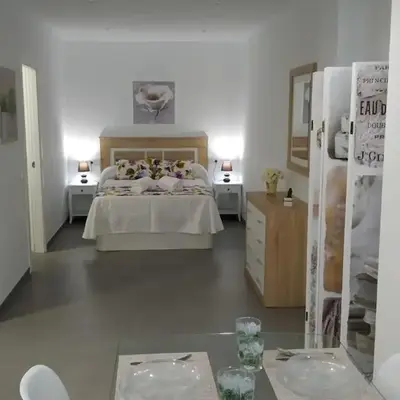 Loft Abril