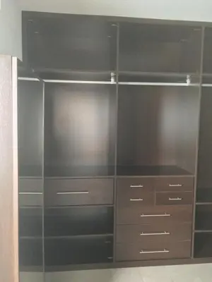 Plano de Hispalis Gran Plaza