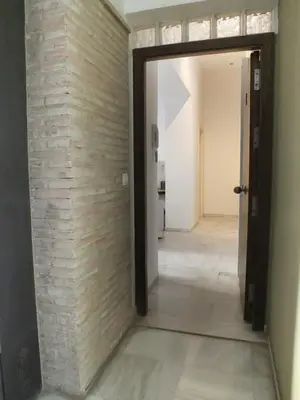Plano de Las Setas Sevilla Alhondiga